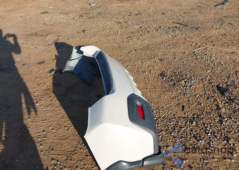 2014 Subaru Xv Crosstrek 2.0I Premium z USA, uszkodzony, nr VIN JF2GPAVC8E8214070